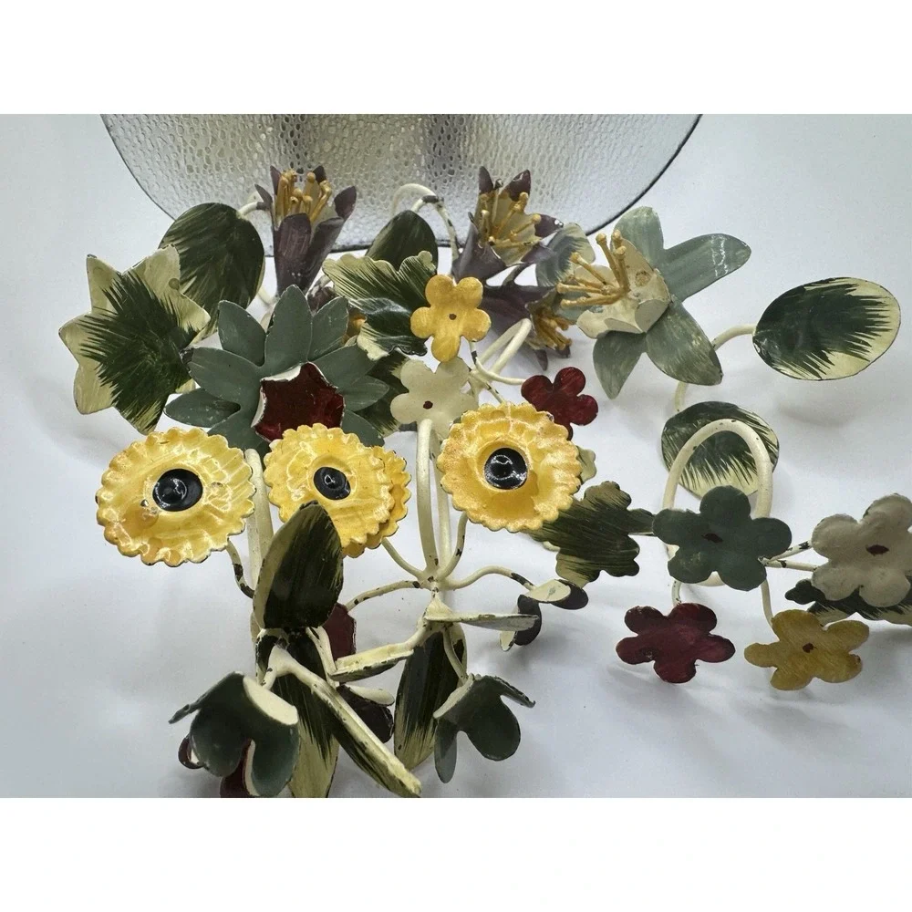 N/A charming set